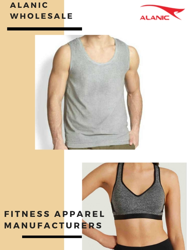 fitness-clothing-manufacturer